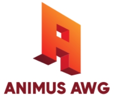 Animus AWG