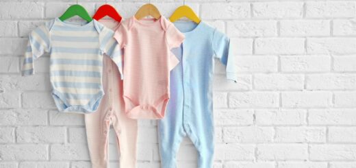 3928471e prasowanie malych koszulek