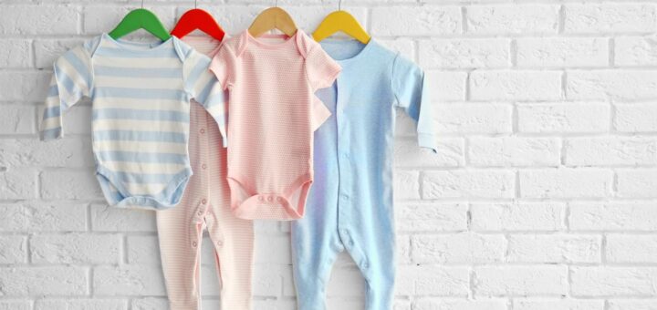 3928471e prasowanie malych koszulek