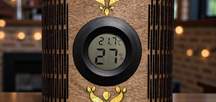 dsc 20231020 suchy klimat dom