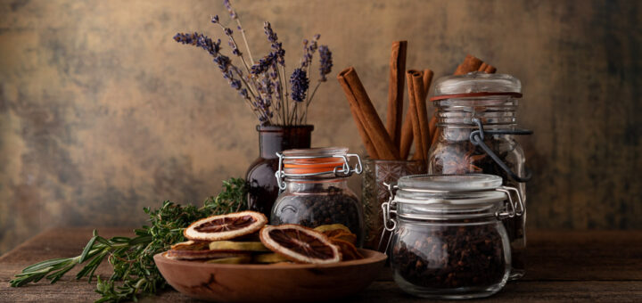 dsc eukaliptus galazki w wannie