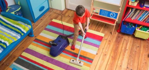 img 5847 zabawa w posprzatanie pokoju